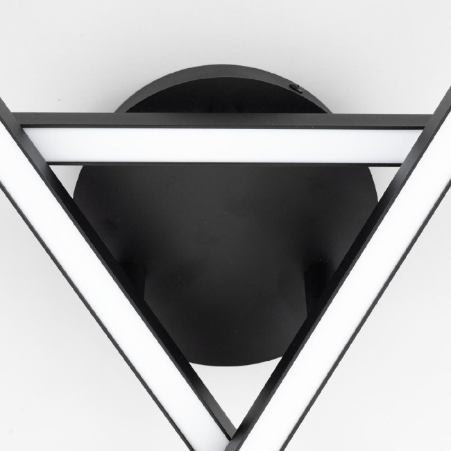 Потолочная люстра Citilux Стиг CL203131 Потолочная люстра Citilux Стиг CL203131