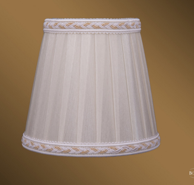 Абажур Bohemia Ivele sh3a Абажур Bohemia Ivele sh3a