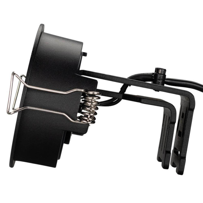 Встраиваемый светильник Arlight 026871 Встраиваемый светильник Arlight 026871