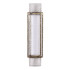 Настенный светильник ST Luce Eis SL6140.301.01