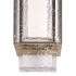 Настенный светильник ST Luce Eis SL6140.301.01