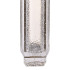 Настенный светильник ST Luce Eis SL6140.301.01