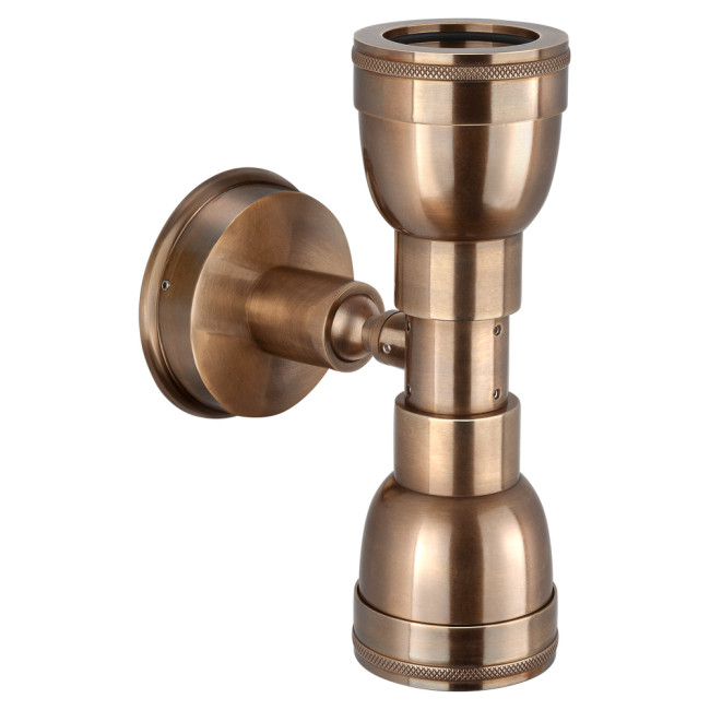 Уличный настенный светильник Covali WL-38033 Уличный настенный светильник Covali WL-38033