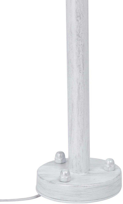 Торшер Vitaluce V8002-0/1P Торшер Vitaluce V8002-0/1P