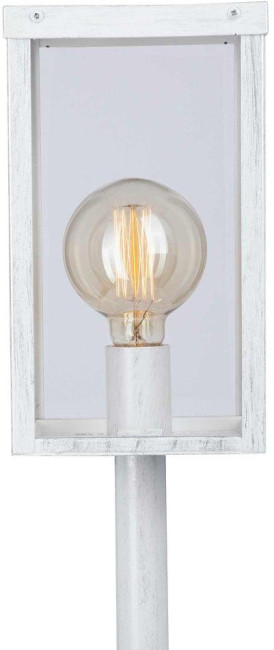 Торшер Vitaluce V8002-0/1P Торшер Vitaluce V8002-0/1P