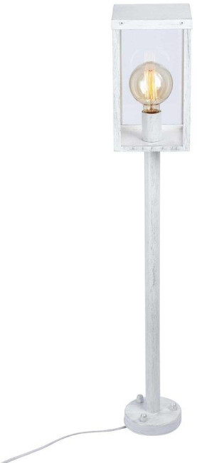 Торшер Vitaluce V8002-0/1P Торшер Vitaluce V8002-0/1P