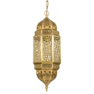 Подвесной светильник Covali PL-37022