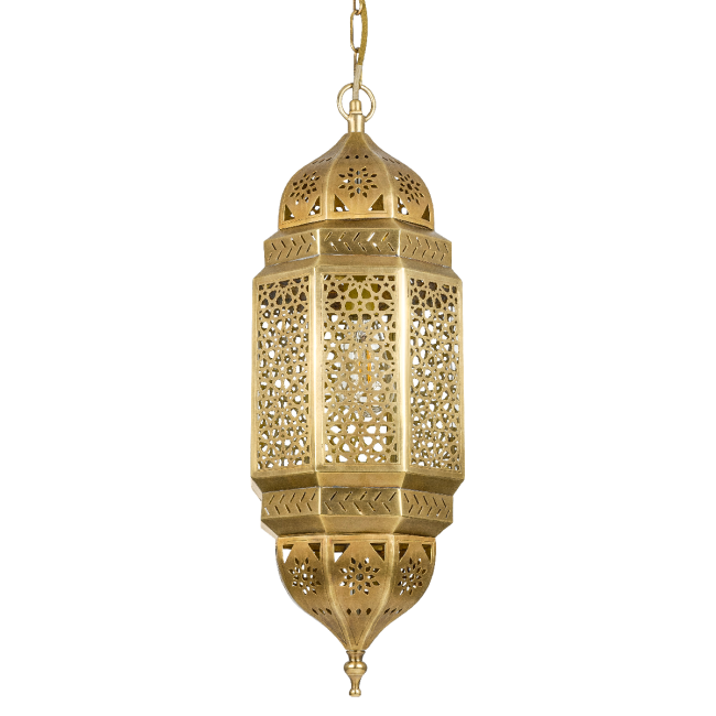 Подвесной светильник Covali PL-37022 Подвесной светильник Covali PL-37022