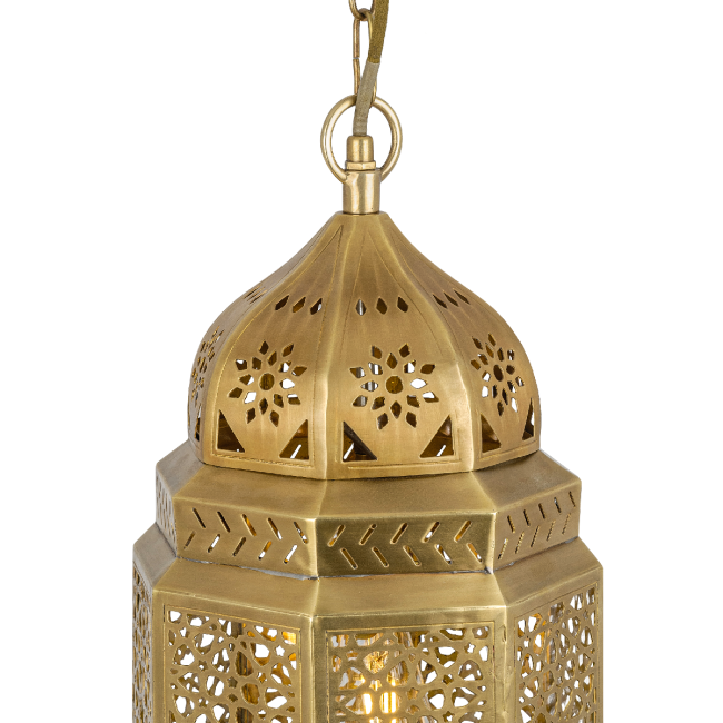 Подвесной светильник Covali PL-37022 Подвесной светильник Covali PL-37022