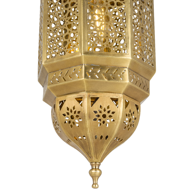 Подвесной светильник Covali PL-37022 Подвесной светильник Covali PL-37022