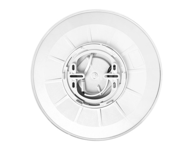 Потолочный светодиодный светильник Ambrella light Orbital Air FZ1203 Потолочный светодиодный светильник Ambrella light Orbital Air FZ1203