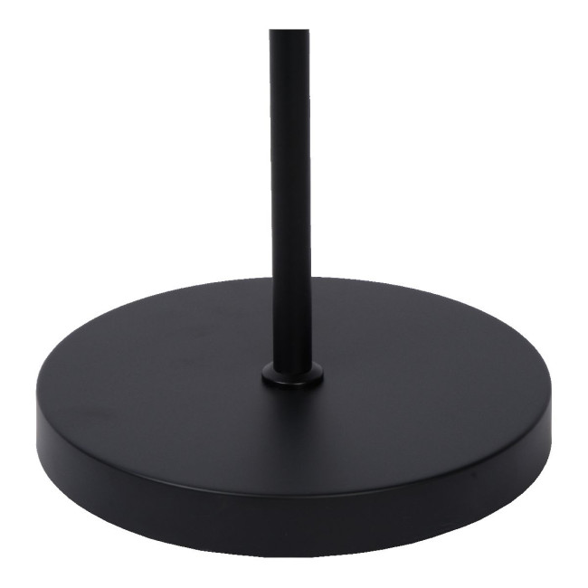 Торшер Lucide Extravaganza Chimp 10702/81/30 Торшер Lucide Extravaganza Chimp 10702/81/30