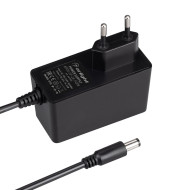 Блок питания Arlight ARDV-SP-24-24BW (24V, 1A, 24W) 049395 Блок питания Arlight ARDV-SP-24-24BW (24V, 1A, 24W) 049395