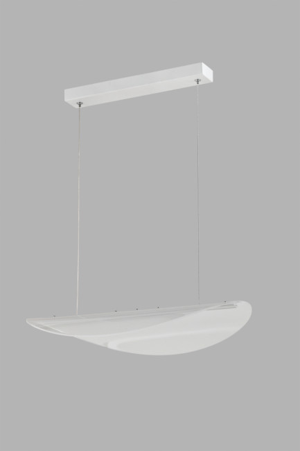 Подвесной светильник Moderli Napoli V10422-PL Подвесной светильник Moderli Napoli V10422-PL