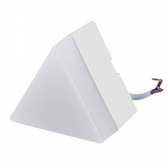 Светодиодный соединительный модуль Эра SML-AC-W-4K-03 Б0050956 Светодиодный соединительный модуль Эра SML-AC-W-4K-03 Б0050956