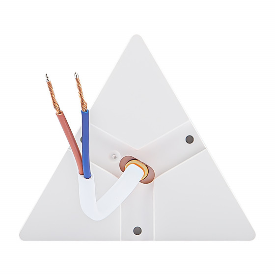 Светодиодный соединительный модуль Эра SML-AC-W-4K-03 Б0050956 Светодиодный соединительный модуль Эра SML-AC-W-4K-03 Б0050956