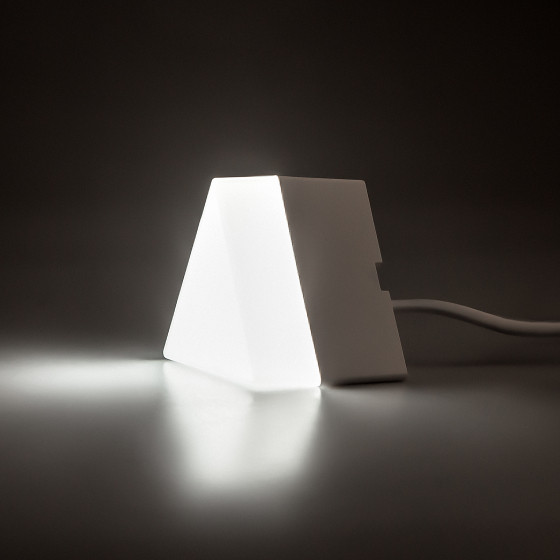 Светодиодный соединительный модуль Эра SML-AC-W-4K-03 Б0050956 Светодиодный соединительный модуль Эра SML-AC-W-4K-03 Б0050956