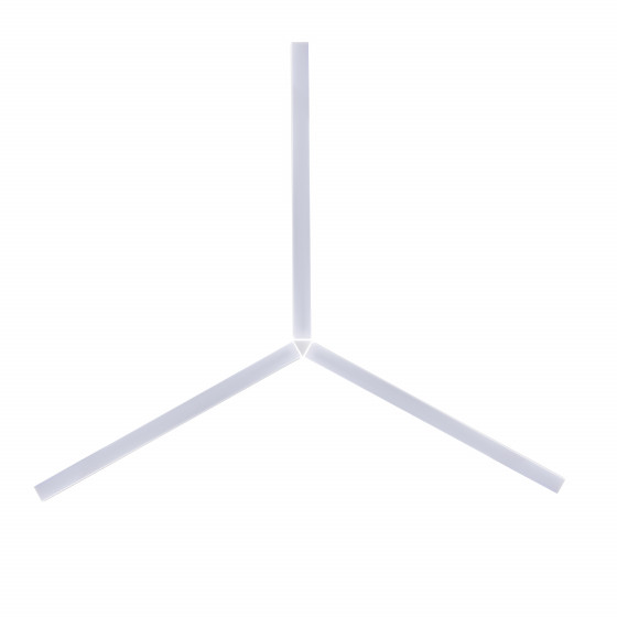 Светодиодный соединительный модуль Эра SML-AC-W-4K-03 Б0050956 Светодиодный соединительный модуль Эра SML-AC-W-4K-03 Б0050956