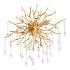 Настенный светильник Loft IT Drops 10377W Настенный светильник Loft IT Drops 10377W
