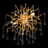 Настенный светильник Loft IT Drops 10377W Настенный светильник Loft IT Drops 10377W
