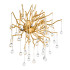 Настенный светильник Loft IT Drops 10377W Настенный светильник Loft IT Drops 10377W