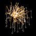 Настенный светильник Loft IT Drops 10377W Настенный светильник Loft IT Drops 10377W