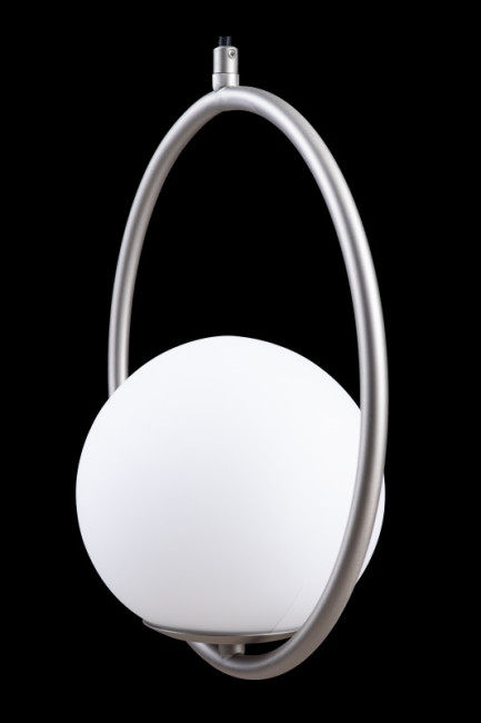 Подвесной светильник Loft IT GLOB LOFT2600-B