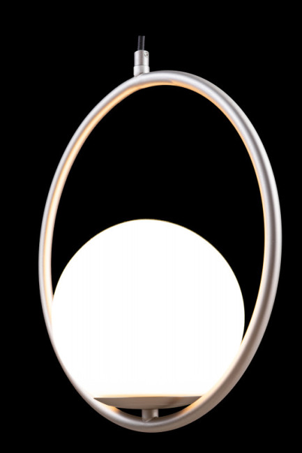 Подвесной светильник Loft IT GLOB LOFT2600-B