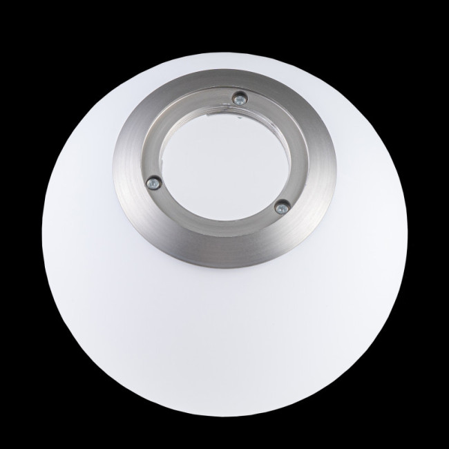 Подвесной светильник Loft IT GLOB LOFT2600-B