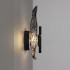 Настенный светильник Odeon Light L-Vision Coralla 5461/12WL Настенный светильник Odeon Light L-Vision Coralla 5461/12WL