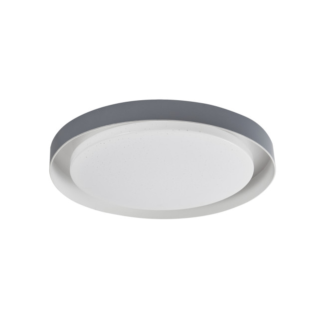 Потолочный светильник Arti Lampadari Vista L 1.13.48 W Потолочный светильник Arti Lampadari Vista L 1.13.48 W