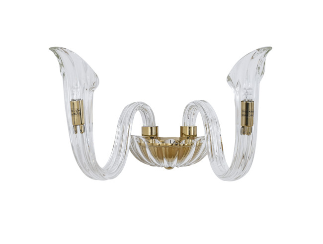 Бра Newport 3652/A gold new М0070043 Бра Newport 3652/A gold new М0070043