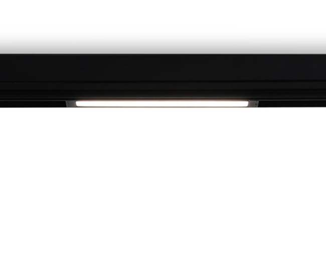 Трековый магнитный светильник Ambrella Light Magnetic 220V GL1262 Трековый магнитный светильник Ambrella Light Magnetic 220V GL1262