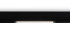 Трековый магнитный светильник Ambrella Light Magnetic 220V GL1262 Трековый магнитный светильник Ambrella Light Magnetic 220V GL1262