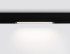 Трековый магнитный светильник Ambrella Light Magnetic 220V GL1262 Трековый магнитный светильник Ambrella Light Magnetic 220V GL1262