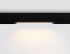 Трековый магнитный светильник Ambrella Light Magnetic 220V GL1262 Трековый магнитный светильник Ambrella Light Magnetic 220V GL1262