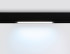 Трековый магнитный светильник Ambrella Light Magnetic 220V GL1262 Трековый магнитный светильник Ambrella Light Magnetic 220V GL1262