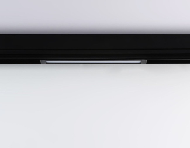Трековый магнитный светильник Ambrella Light Magnetic 220V GL1262 Трековый магнитный светильник Ambrella Light Magnetic 220V GL1262