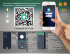 Трековый магнитный светильник Ambrella Light Magnetic 220V GL1262 Трековый магнитный светильник Ambrella Light Magnetic 220V GL1262