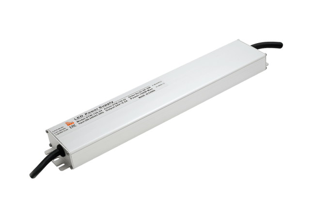 Блок питания SWG XTW-150-24 003073 Блок питания SWG XTW-150-24 003073