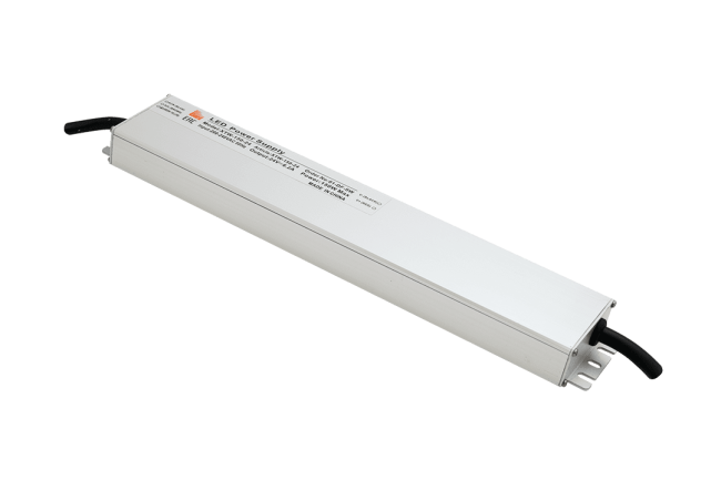 Блок питания SWG XTW-150-24 003073 Блок питания SWG XTW-150-24 003073