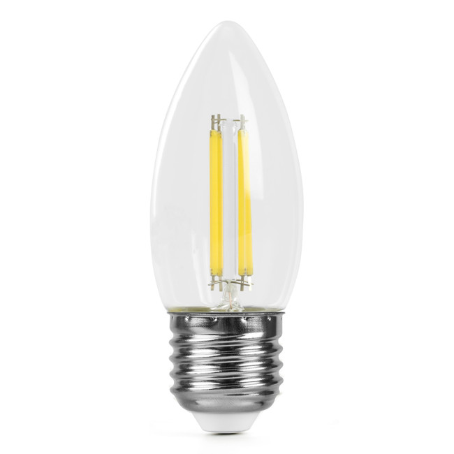 Светодиодная лампа Feron LB-1208 E27 8W 2700K 51241 Светодиодная лампа Feron LB-1208 E27 8W 2700K 51241