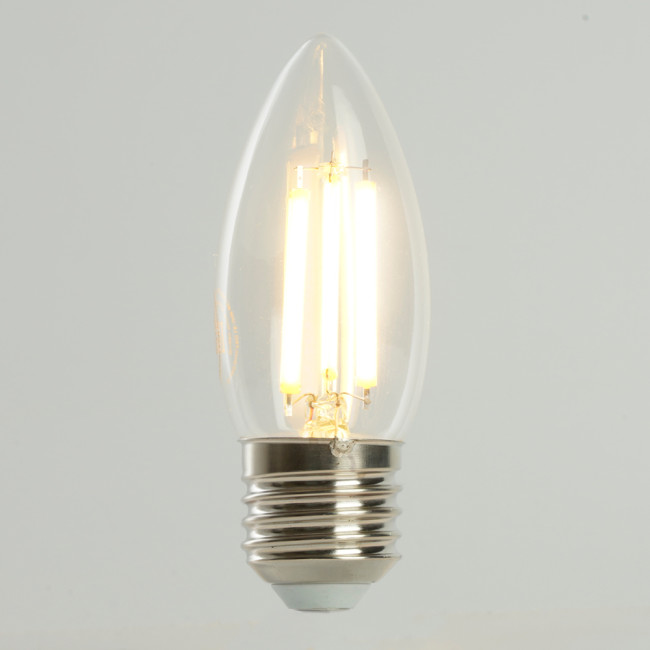 Светодиодная лампа Feron LB-1208 E27 8W 2700K 51241 Светодиодная лампа Feron LB-1208 E27 8W 2700K 51241