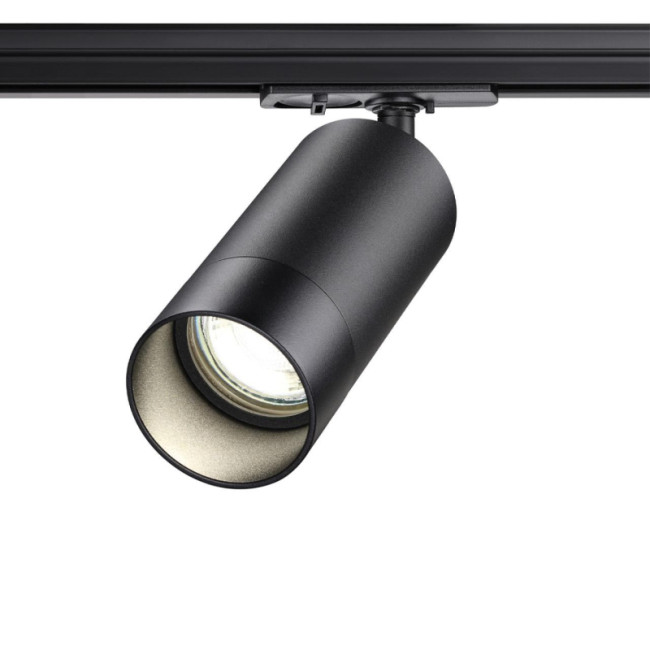 Трековый светильник Novotech Port 370861 Трековый светильник Novotech Port 370861