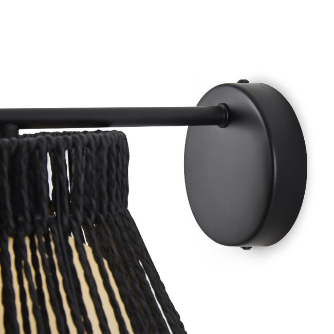 Бра Freya Cottage FR5405WL-01B Бра Freya Cottage FR5405WL-01B