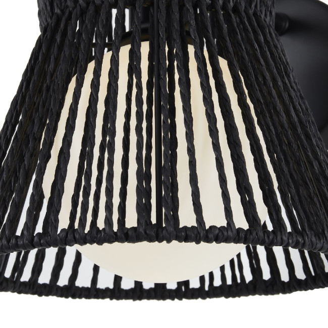 Бра Freya Cottage FR5405WL-01B Бра Freya Cottage FR5405WL-01B