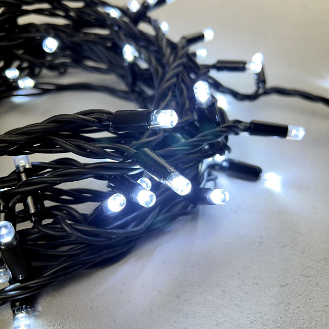 Гирлянда Нить Laitcom (LTC) LL75-1-1W Гирлянда Нить Laitcom (LTC) LL75-1-1W