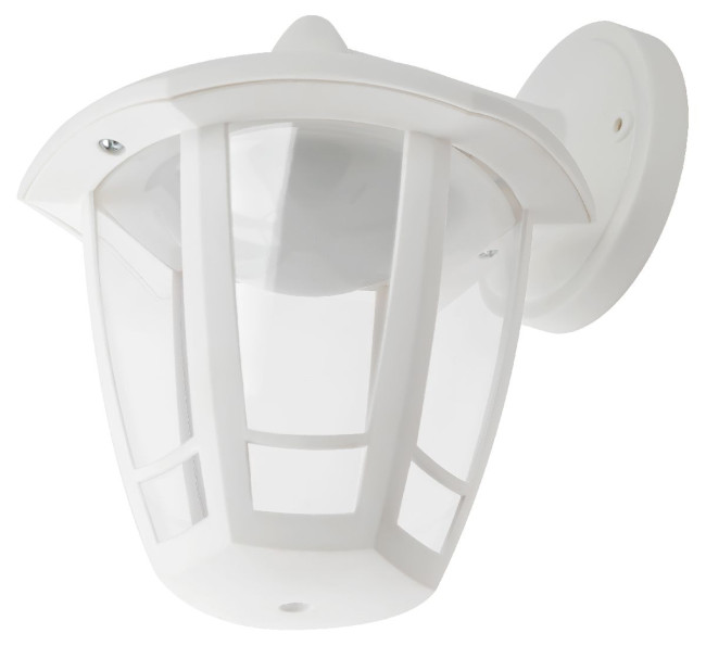 Уличный настенный светильник Эра Дели ДБУ 07-8-006 Б0064238 Уличный настенный светильник Эра Дели ДБУ 07-8-006 Б0064238