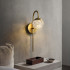 Бра ImperiumLoft Verena-Wall 208294-23 Бра ImperiumLoft Verena-Wall 208294-23