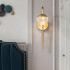 Бра ImperiumLoft Verena-Wall 208294-23 Бра ImperiumLoft Verena-Wall 208294-23